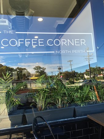 North Perth WA Gold Coast 4U