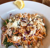 The Healthy Plate - Gold Coast 4U