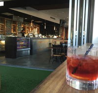 The Office on Harrogate - Accommodation Gold Coast