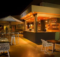 The Saint George Hotel - Accommodation Gold Coast