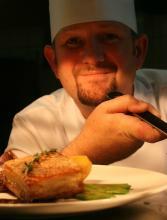 Waterfront Cafe & Restaurant - Accommodation Gold Coast 5