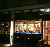 Woodpeckers - Accommodation Gold Coast