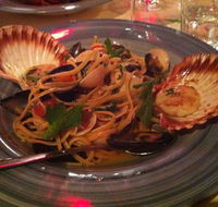 Bellissimo Cafe - Gold Coast 4U