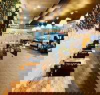Blueberry Cafe  Patisserie - Accommodation Gold Coast
