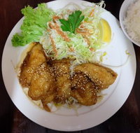 buen 151a - Accommodation Gold Coast