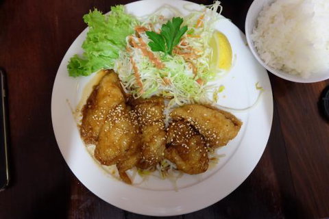 Buen 151a - Accommodation Gold Coast 0