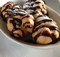 Cafe Nocello - Gold Coast 4U
