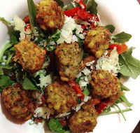 Cafe Vero - Accommodation Gold Coast