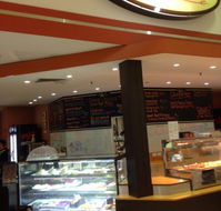 Cafe Z