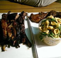 Charco's - Accommodation Gold Coast