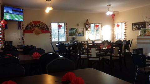 Chows Chinese Restaurant - Accommodation Gold Coast 0