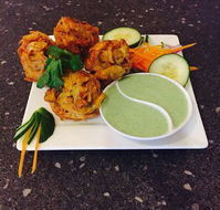 Daawat The Taste of India - Accommodation Gold Coast