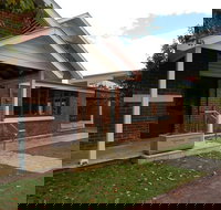 Dome - Accommodation Gold Coast