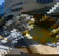 Dome Cafe - Accommodation Gold Coast