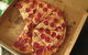 Domino's Pizza Alexander Heights - thumb 0