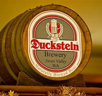 Duckstein Brewery - Gold Coast 4U