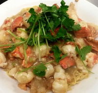 Ellenbrook Chinese Restaurant - 1 Gold Coast