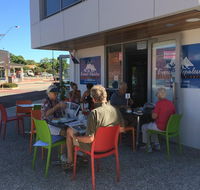 Everest Nepalese Restaurant and Cafe - Accommodation Gold Coast