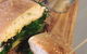 Food + Drink Cafe - thumb 3