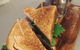 Food + Drink Cafe - thumb 5