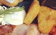 Food + Drink Cafe - thumb 6