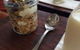 Food + Drink Cafe - thumb 8