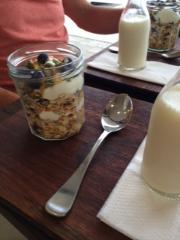 Food + Drink Cafe - Accommodation Gold Coast 8