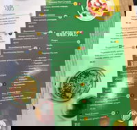 Freshii - Accommodation Gold Coast