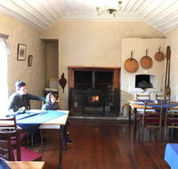 Glen Clyde House - Accommodation Gold Coast