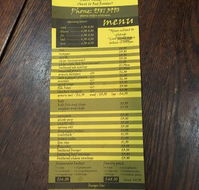 Halls Head Fish and Chips - Accommodation Gold Coast