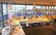 Han's Cafe Mandurah - thumb 0