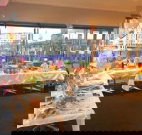 Han's Cafe Mandurah - Accommodation Gold Coast