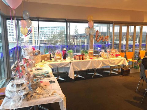 Han's Cafe Mandurah - Accommodation Gold Coast 0