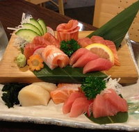 Hayashi Japanese Restaurant - Accommodation Gold Coast