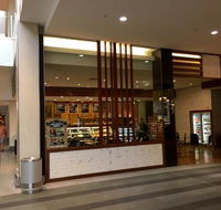 Home Style Food Bar - Gold Coast 4U