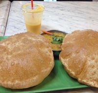 Janani Bhavan - Accommodation Gold Coast