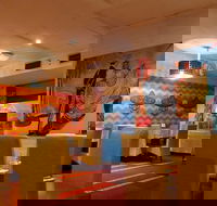 Jannat Indian Restaurant - Accommodation Gold Coast