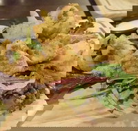 Joe's Wine and Dine - Accommodation Gold Coast