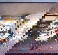 Juanitas - Accommodation Gold Coast