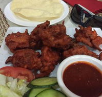 Kadai King Indian Restaurant - Accommodation Gold Coast