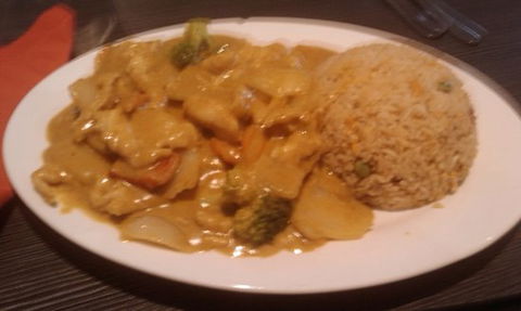 Kawloon Restaurant - Accommodation Gold Coast 0