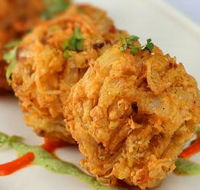 King of Taste Indian Restaurant - Accommodation Gold Coast