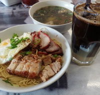 Kitchen Inn Perth - Gold Coast 4U