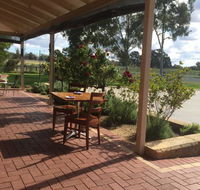 Lavender Bistro  Boutique - Gold Coast 4U