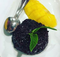 Lemongrass Thai Restaurant - Gold Coast 4U