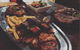 Lone Star Rib House - thumb 0