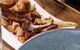Lone Star Rib House - thumb 4