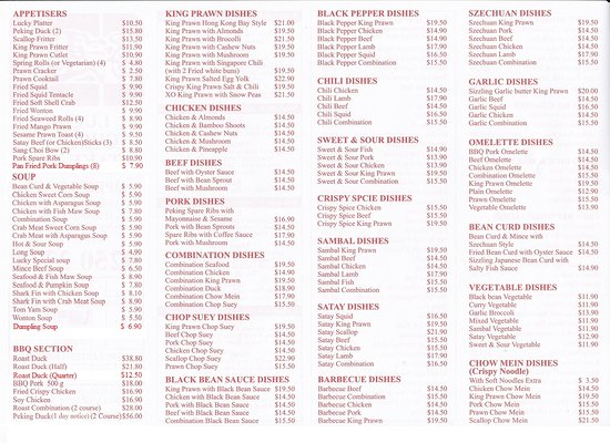  Accommodation Gold Coast