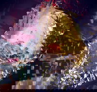 Mad Mex - Accommodation Gold Coast