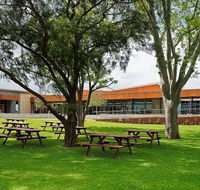Mandoon Estate - Accommodation Gold Coast